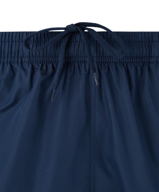 Брюки ветрозащитные JÖGEL DIVISION PerFormPROOF Rain Pants, темно-синий (2120622)