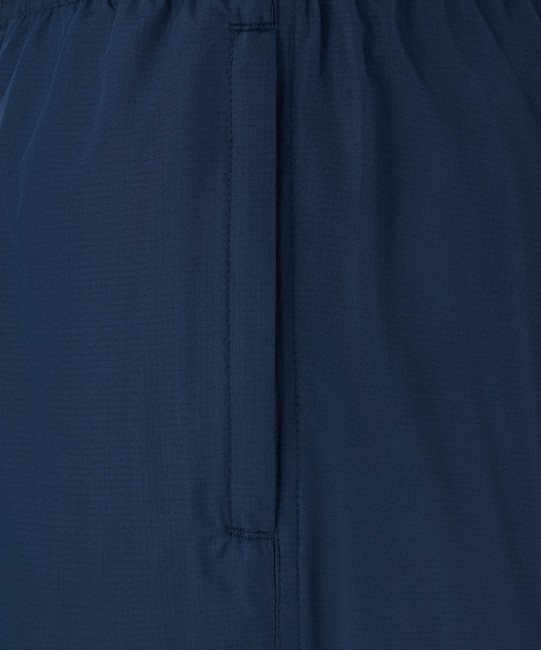 Брюки ветрозащитные JÖGEL DIVISION PerFormPROOF Rain Pants, темно-синий (2120622)