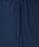 Брюки ветрозащитные JÖGEL DIVISION PerFormPROOF Rain Pants, темно-синий (2120622)