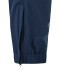 Брюки ветрозащитные JÖGEL DIVISION PerFormPROOF Rain Pants, темно-синий (2120622)