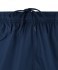Брюки ветрозащитные JOGEL DIVISION PerFormPROOF Rain Pants, темно-синий (2120622)