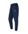 Брюки ветрозащитные JOGEL DIVISION PerFormPROOF Rain Pants, темно-синий (2120622)