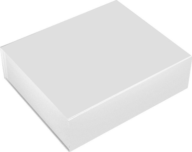 Поднос декоративный 52*3,5*28,3 см. Lefard (251-397) Поднос декоративный 52*3,5*28,3 см. Lefard (251-397)