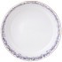 Салатник lefard "lilac" 23*6 см 1900 мл Lefard (760-807)