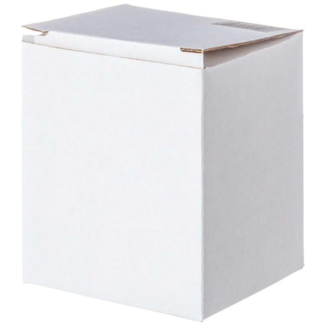 Баночка для специй с ложкой коллекция "crumpled" 7,5*7,5*10,5 см 220 мл Lefard (157-216) Баночка для специй с ложкой коллекция "crumpled" 7,5*7,5*10,5 см 220 мл Lefard (157-216)