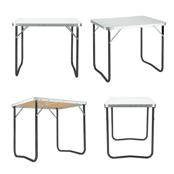 Стол промо Р509-01 60х80 см (88564) Стол промо Р509-01 60х80 см (88564)