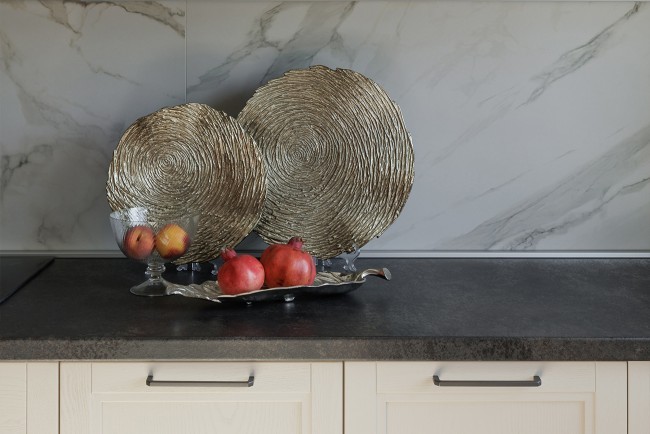 Декор настенный металлич."Wood" золото d46см (TT-00005358) Декор настенный металлич."Wood" золото d46см (TT-00005358)