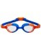 Очки для плавания 25DEGREES Dory Navy/Orange, детский (2109203)