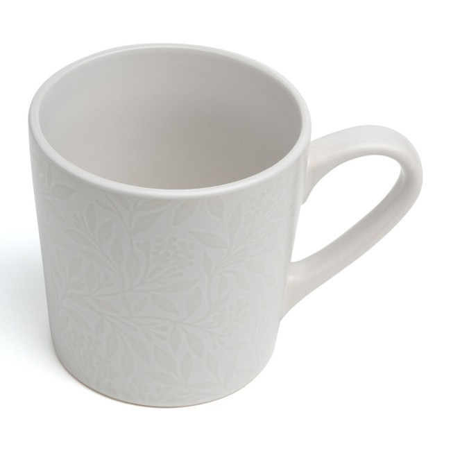 Набор посуды обеденный bronco "choice white" на 4 пер. 16 пр. Bronco (191-363) Набор посуды обеденный bronco "choice white" на 4 пер. 16 пр. Bronco (191-363)