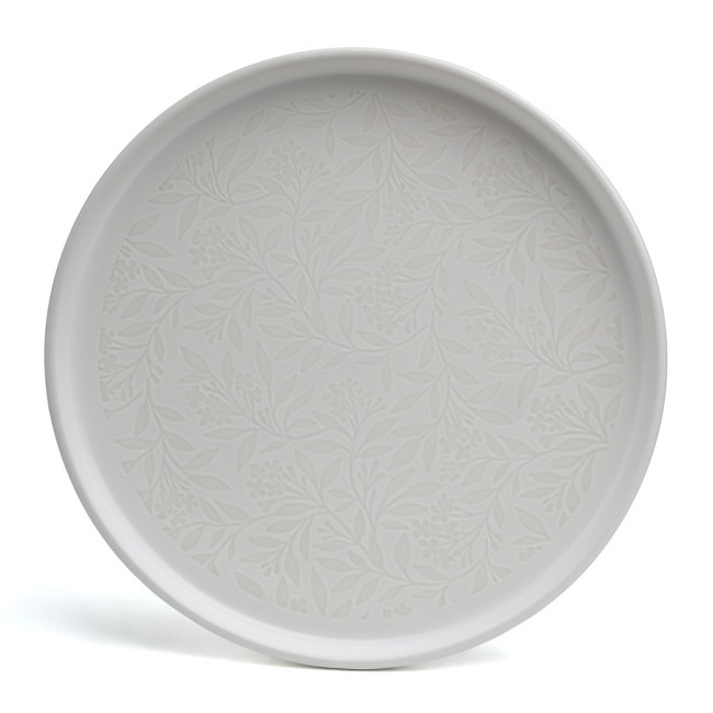 Набор посуды обеденный bronco "choice white" на 4 пер. 16 пр. Bronco (191-363) Набор посуды обеденный bronco "choice white" на 4 пер. 16 пр. Bronco (191-363)