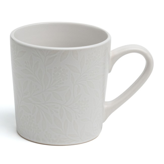 Набор посуды обеденный bronco "choice white" на 4 пер. 16 пр. Bronco (191-363) Набор посуды обеденный bronco "choice white" на 4 пер. 16 пр. Bronco (191-363)