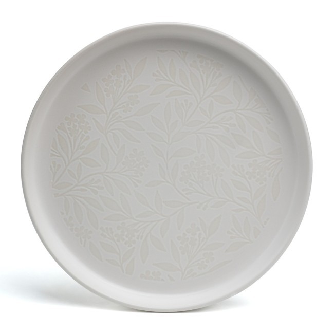 Набор посуды обеденный bronco "choice white" на 4 пер. 16 пр. Bronco (191-363) Набор посуды обеденный bronco "choice white" на 4 пер. 16 пр. Bronco (191-363)