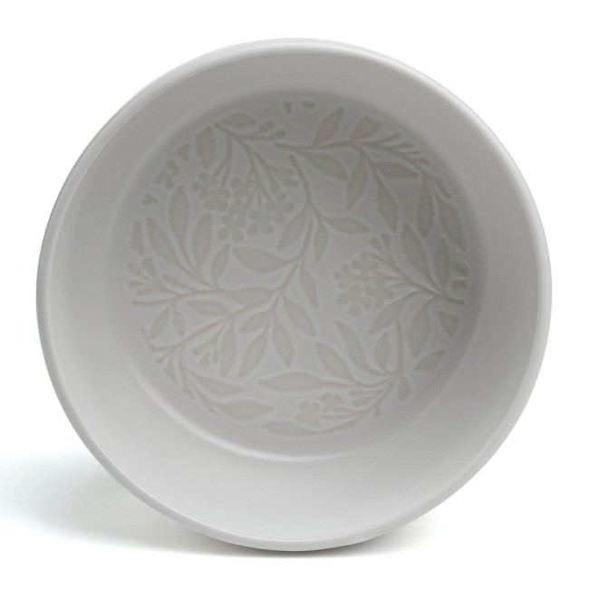 Набор посуды обеденный bronco "choice white" на 4 пер. 16 пр. Bronco (191-363) Набор посуды обеденный bronco "choice white" на 4 пер. 16 пр. Bronco (191-363)