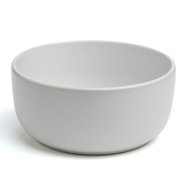 Набор посуды обеденный bronco "choice white" на 4 пер. 16 пр. Bronco (191-363) Набор посуды обеденный bronco "choice white" на 4 пер. 16 пр. Bronco (191-363)