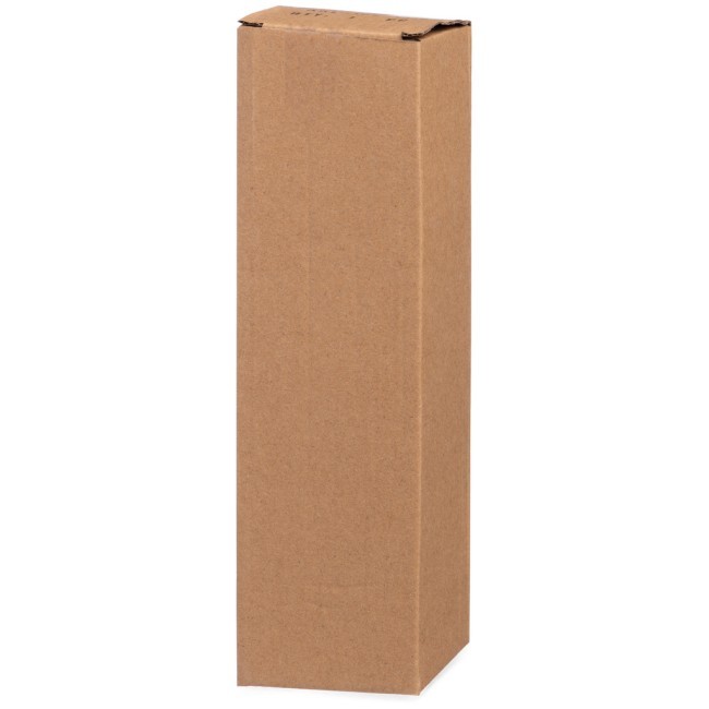 Статуэтка "щелкунчик" 7х6х24 см Lefard (162-1310) Статуэтка "щелкунчик" 7х6х24 см Lefard (162-1310)