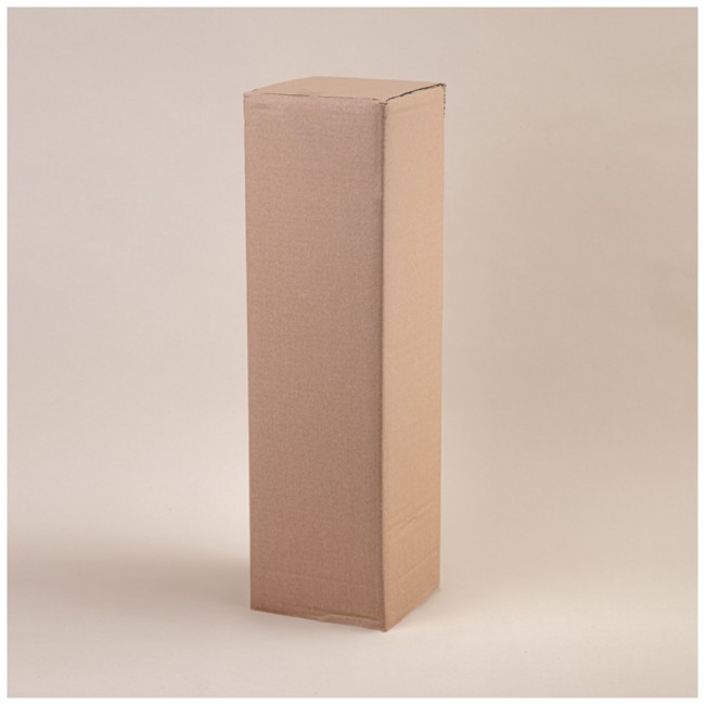 Ваза 16х12х35 см Bronco (110-1033)