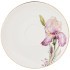 Чайный набор lefard "irises" на 2 пер. 4 пр. 280 мл Lefard (590-334)