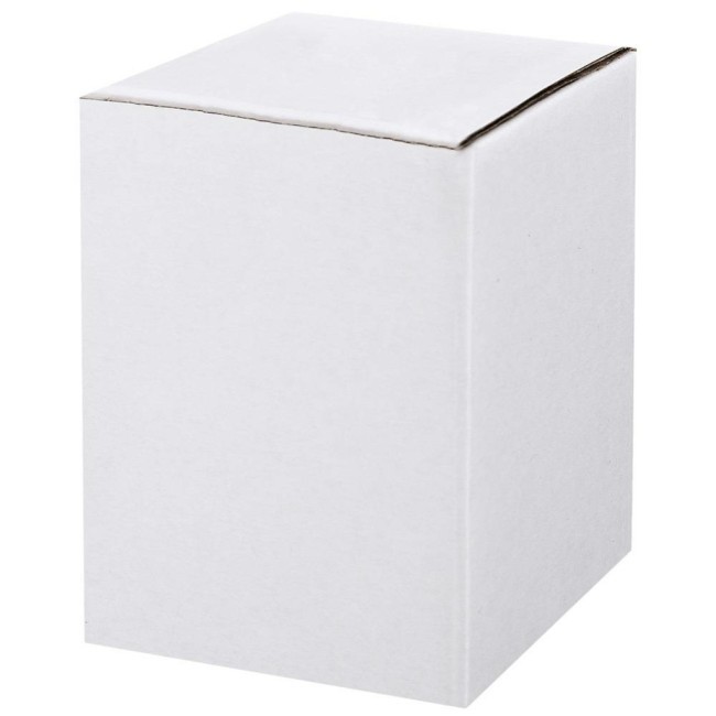 Статуэтка "поцелуй" 36.5*13*42.5 см. серия "фьюжн" Lefard (154-591) Статуэтка "поцелуй" 36.5*13*42.5 см. серия "фьюжн" Lefard (154-591)