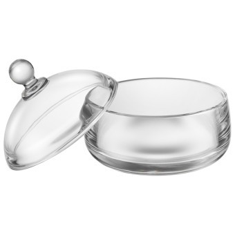 Сахарница "modern", 195 мл Lefard (345-507) Сахарница "modern", 195 мл Lefard (345-507)