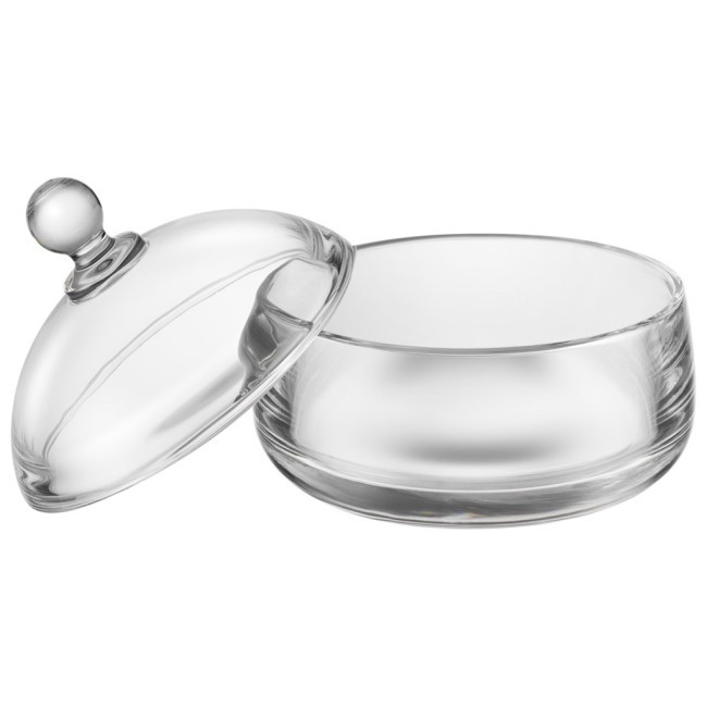 Сахарница "modern", 195 мл Lefard (345-507) Сахарница "modern", 195 мл Lefard (345-507)