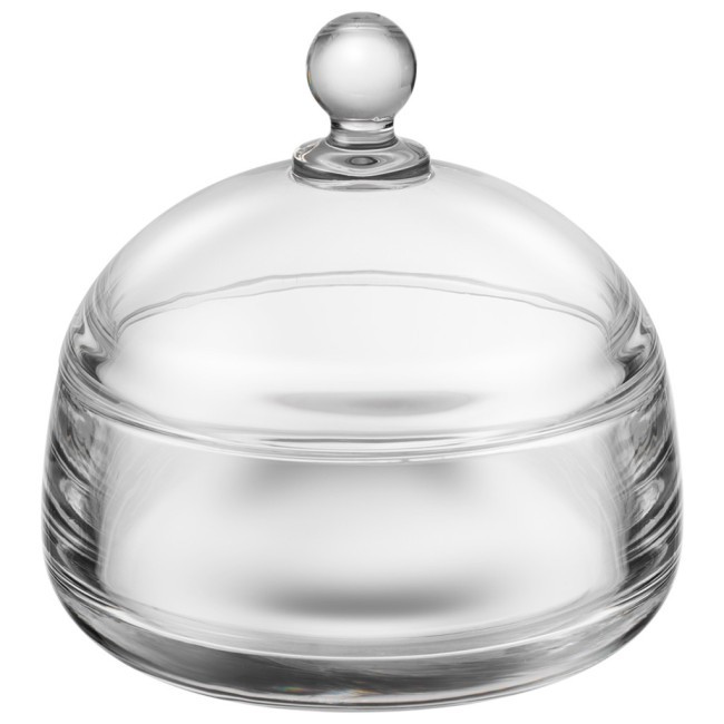 Сахарница "modern", 195 мл Lefard (345-507) Сахарница "modern", 195 мл Lefard (345-507)