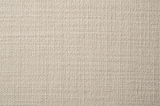 -NORTON SVBEG Ткань (TT-00013188)