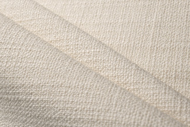 -NORTON SVBEG Ткань (TT-00013188)