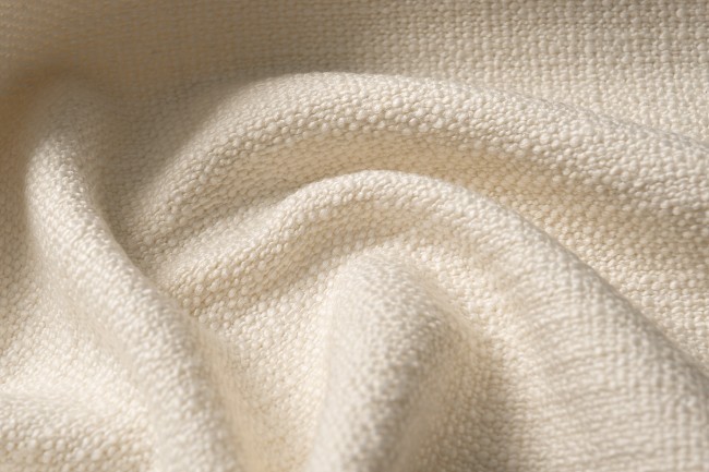 -NORTON SVBEG Ткань (TT-00013188)