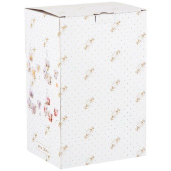 Набор кружек на металл.подставке lefard "прованс лимоны" 4 шт. 350 мл Lefard (359-828) Набор кружек на металл.подставке lefard "прованс лимоны" 4 шт. 350 мл Lefard (359-828)