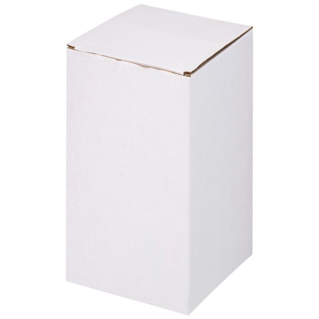 Статуэтка "влюбленные" 9*7,5*30 см Lefard (154-630)