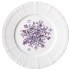 Набор посуды обеденный lefard "lilac" на 4 пер. 12 пр. Lefard (760-853)