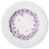 Набор посуды обеденный lefard "lilac" на 4 пер. 12 пр. Lefard (760-853)