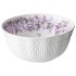 Набор посуды обеденный lefard "lilac" на 4 пер. 12 пр. Lefard (760-853)