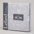 Набор тарелок закусочных lefard "leaves" 2 шт. 22,5*21*2 см Lefard (761-152) Набор тарелок закусочных lefard "leaves" 2 шт. 22,5*21*2 см Lefard (761-152)