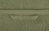 Комплект полотенец из 2-х шт "натюрморт" 40*70/40*40 см. 100% хлопок, твилл+махра коричневое SANTALINO (850-708-63)