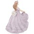 Статуэтка lefard "mio angelo" 11*9*14 см. Lefard (146-1650)