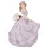 Статуэтка lefard "mio angelo" 11*9*14 см. Lefard (146-1650)