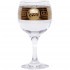 Набор 6-ти стаканов д/вина"Йети" 260м(х8) " (MS411-41)