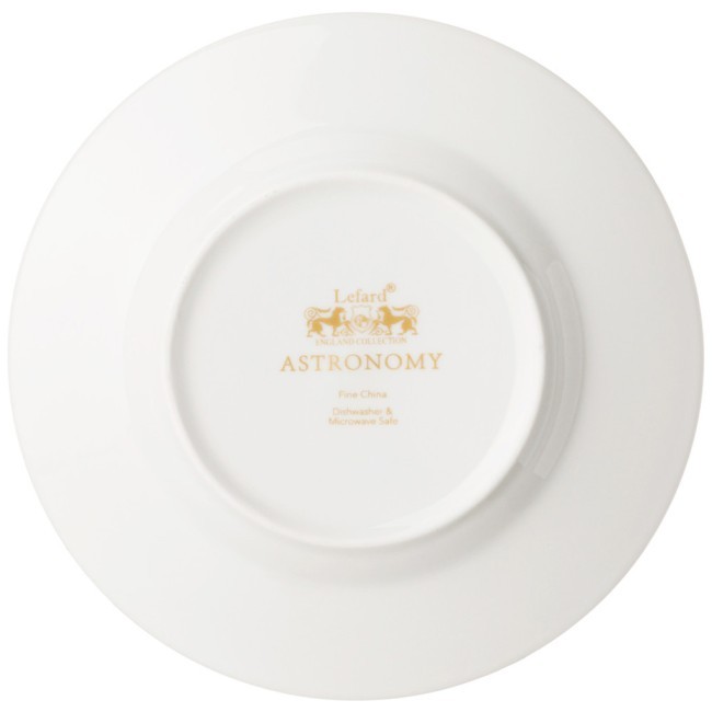 Чайный сервиз lefard "astronomy" на 6 пер. 14 пр. Lefard (86-2555)
