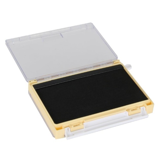 Коробка рыболовная двухсторонняя Helios 20,5х14,5х4 см (HS-ZY-108) (73574) Коробка рыболовная двухсторонняя Helios 20,5х14,5х4 см (HS-ZY-108) (73574)