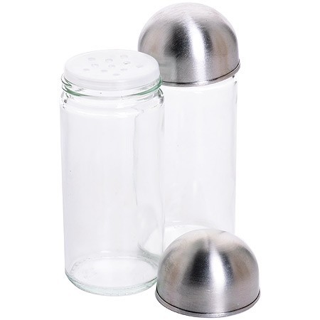 Набор для специй 15пр 100мл Бамбук Mayer&Boch (27347)