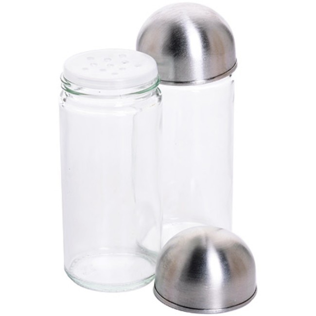 Набор для специй 15пр 100мл Бамбук Mayer&Boch (27347)