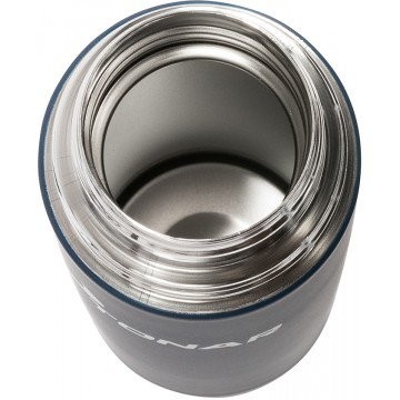 Термос Тонар 0,75 л с ситечком HS.TM-032 (71966) Термос Тонар 0,75 л с ситечком HS.TM-032 (71966)