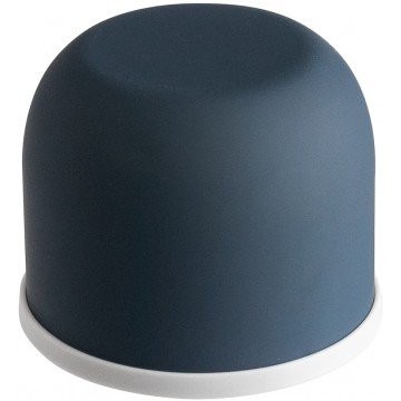 Термос Тонар 0,75 л с ситечком HS.TM-032 (71966) Термос Тонар 0,75 л с ситечком HS.TM-032 (71966)