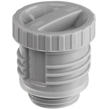 Термос Тонар 0,75 л с ситечком HS.TM-032 (71966) Термос Тонар 0,75 л с ситечком HS.TM-032 (71966)