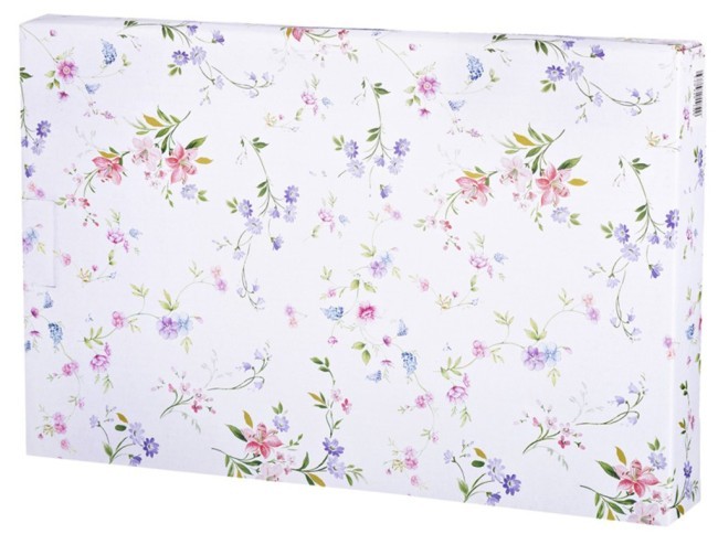 Менажница "кипрей", диаметр=29 см. Lefard (274-877)