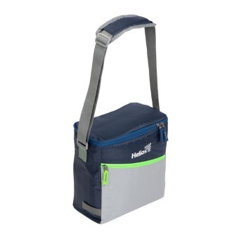 Сумка - холодильник Helios 15 л HS-FYCB-101-15L (71531)