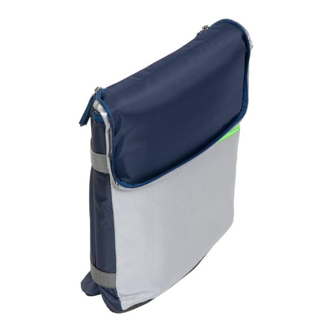 Сумка - холодильник Helios 15 л HS-FYCB-101-15L (71531) Сумка - холодильник Helios 15 л HS-FYCB-101-15L (71531)