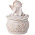 Фигурка коллекция "amore" Lefard (390-1296)