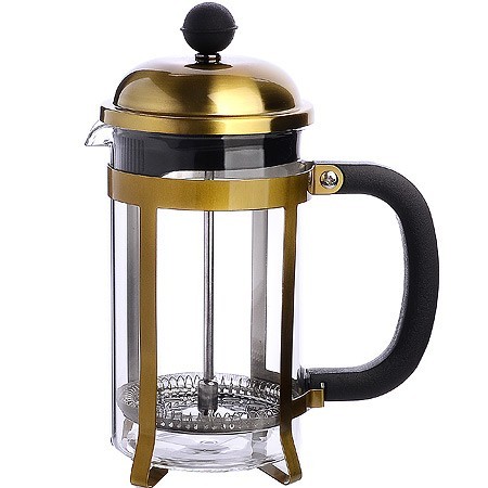 Заварник Френч-Пресс (800 мл) Mayer&Boch (x12) (31369)